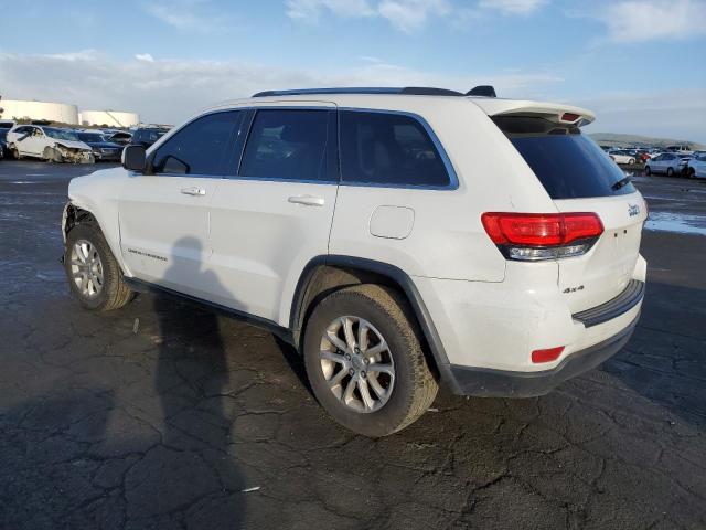 1C4RJFAG6FC839354 Jeep Grand Cherokee Laredo