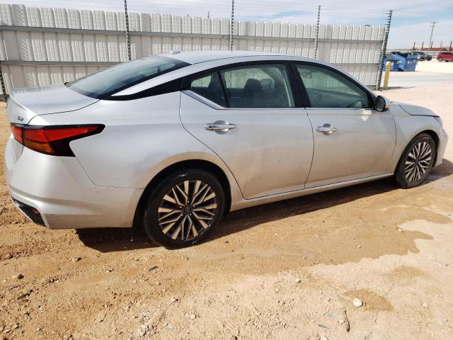 1N4BL4DV8PN350086 Nissan ALTIMA SV