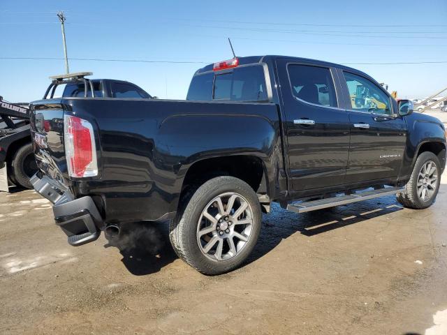 1GTG6EENXM1136201 GMC Canyon Denali