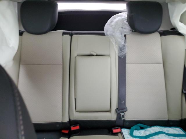 KL4CJASB2JB634618 Buick Encore Preferred