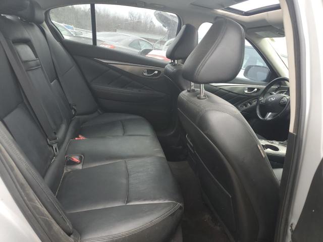 JN1CV7AP2GM201424 Infiniti Q50 BASE