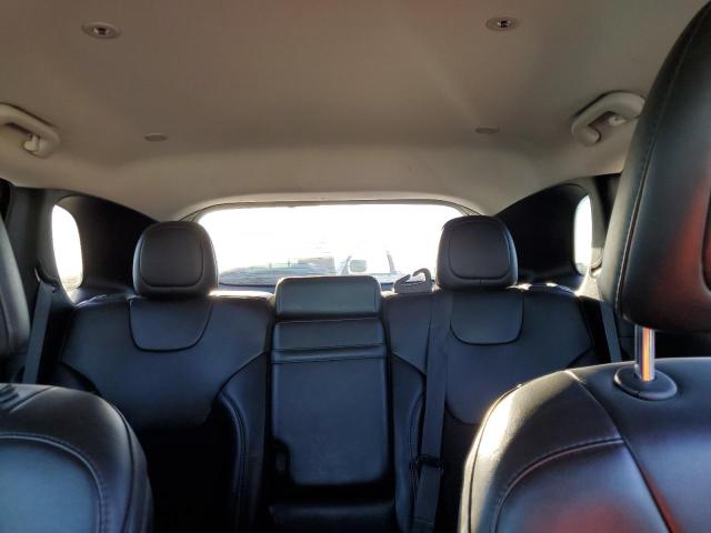 1C4PJLLN6KD220517 Jeep Cherokee Latitude Plus