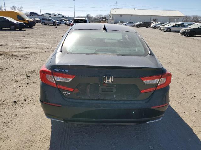 1HGCV1F54KA066766 Honda ACCORD EXL