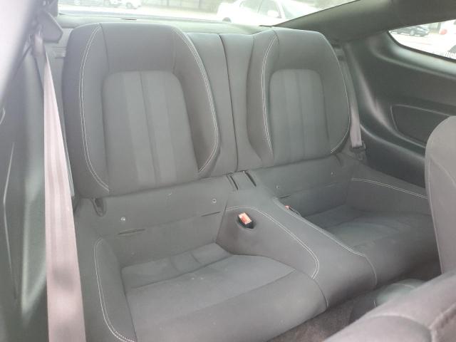 1FA6P8CF5K5109019 Ford MUSTANG GT