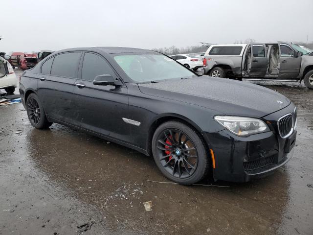 WBAYF8C56FD654698 BMW 750 LXI