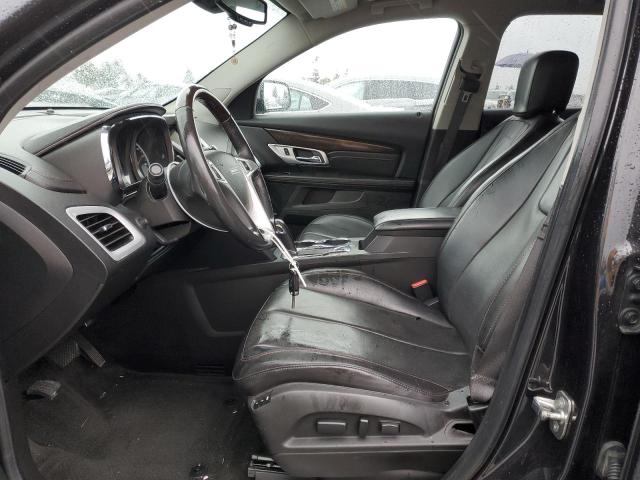 2GKFLUE38F6131256 GMC Terrain Denali