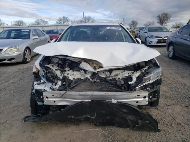 4T1G11AK9LU857122 Toyota CAMRY SE