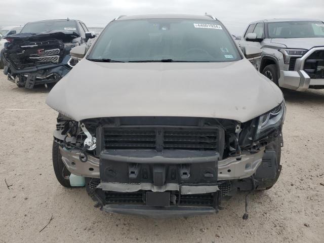 5LMTJ3DH3KUL02995 Lincoln Mkc Reserve
