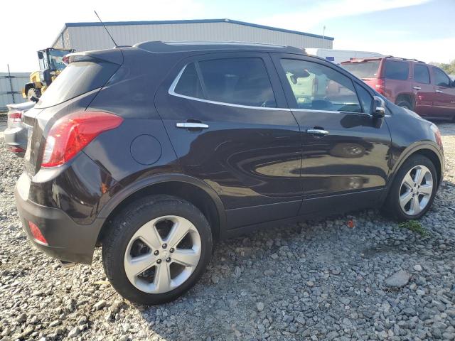 KL4CJGSB9FB178546 Buick Encore