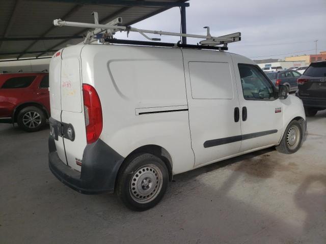 ZFBHRFAB2K6M63353 RAM Promaster City
