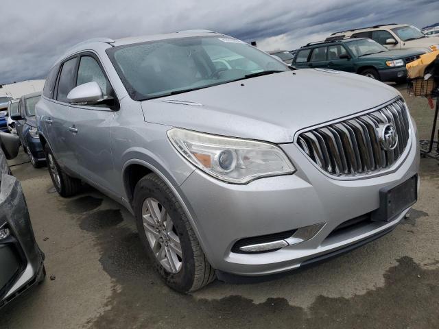 5GAKRAKD9FJ373983 Buick Enclave