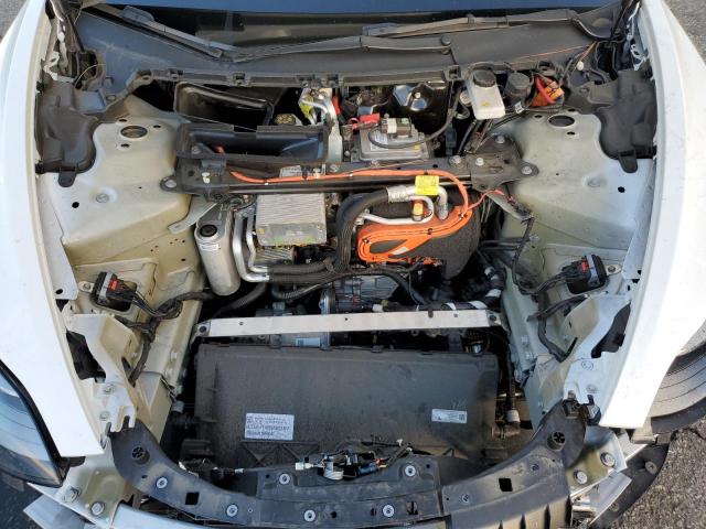 5YJ3E1EB2NF163675 Tesla MODEL 3