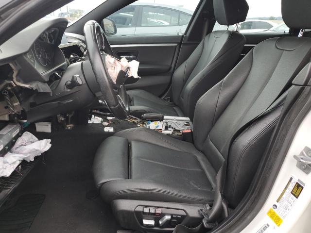 WBA4J5C55KBM65140 BMW 440i Gran Coupe
