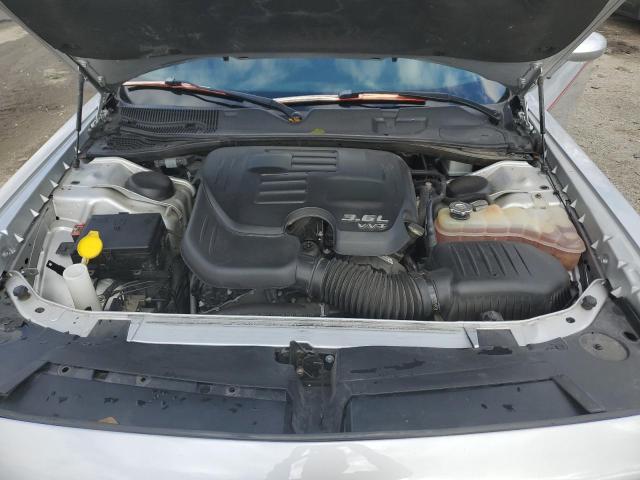 2C3CDZGG4KH752585 Dodge Challenger