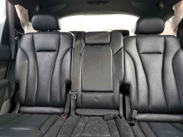 WA1LAAF74HD038897 Audi Q7 Premium Plus