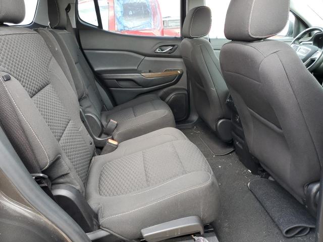 1GKKNLLS3KZ221197 GMC ACADIA SLE