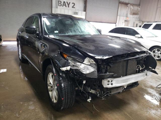 JN8CS1MW3GM752990 Infiniti QX70