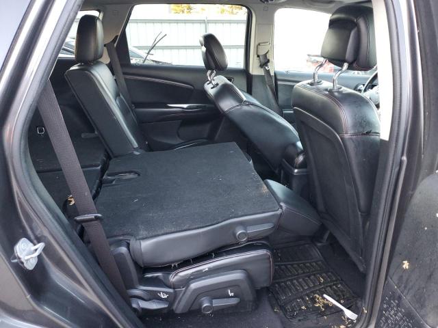 3C4PDCEG0ET150856 Dodge Journey R/t