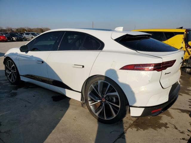 SADHD2S14N1618193 Jaguar I-pace Hse