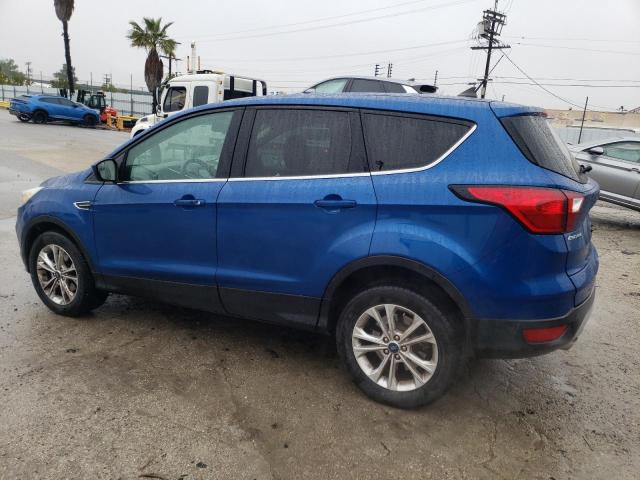 1FMCU0GD9KUA36108 Ford ESCAPE SE
