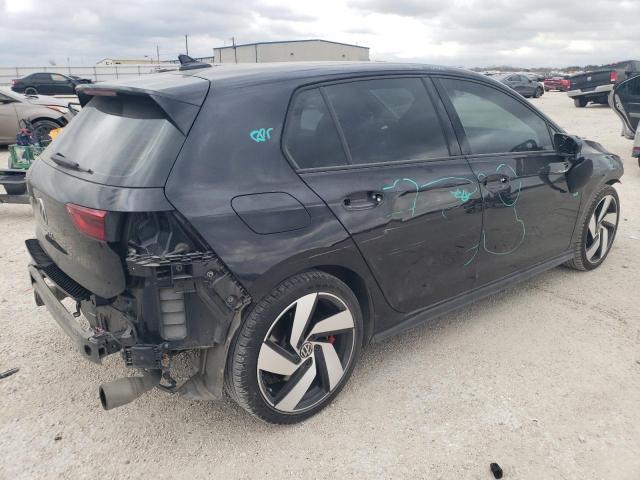 WVWH87CD3NW202564 Volkswagen GTI S