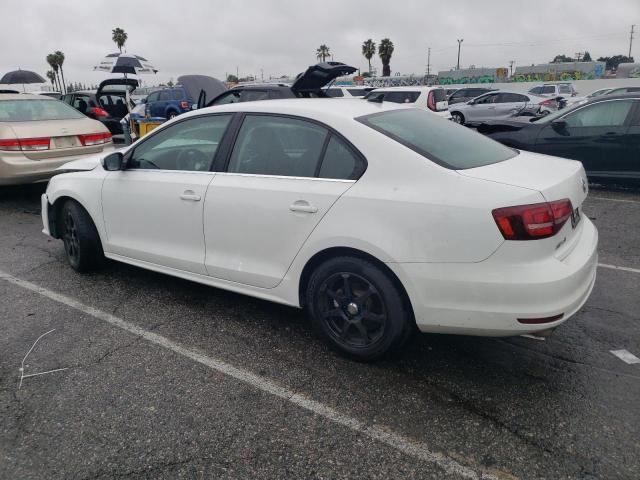 3VWDB7AJ9HM266831 Volkswagen JETTA SE