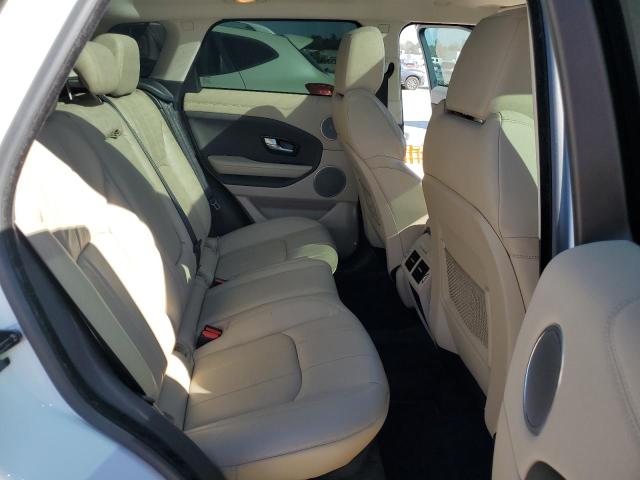 SALVP2BG4GH111713 Land Rover Range Rover Evoque Se