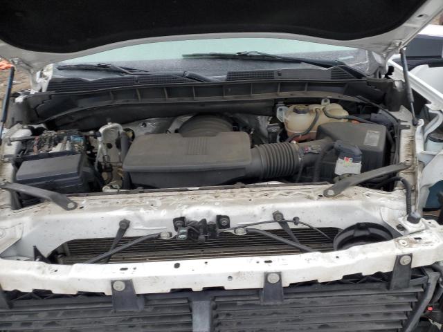 1GTU9DED3KZ248042 GMC Sierra K1500 Slt