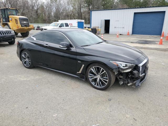 JN1EV7EK0KM230694 Infiniti Q60 PURE