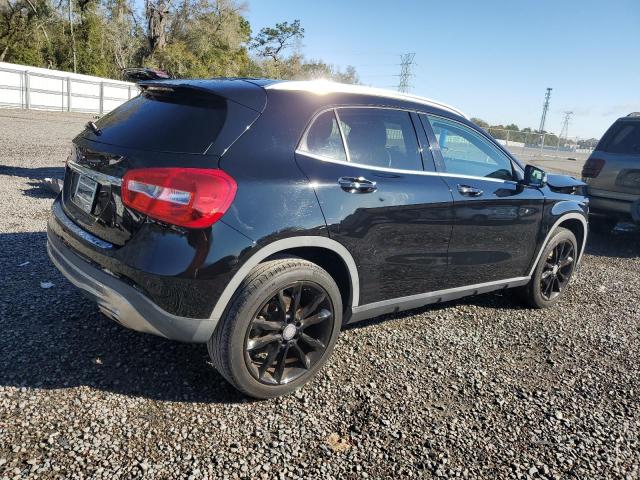 WDCTG4EB8GJ255326 Mercedes-Benz GLA 250