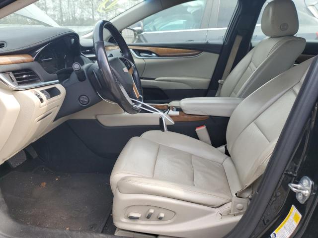 2G61M5S30J9162752 Cadillac XTS LUXURY