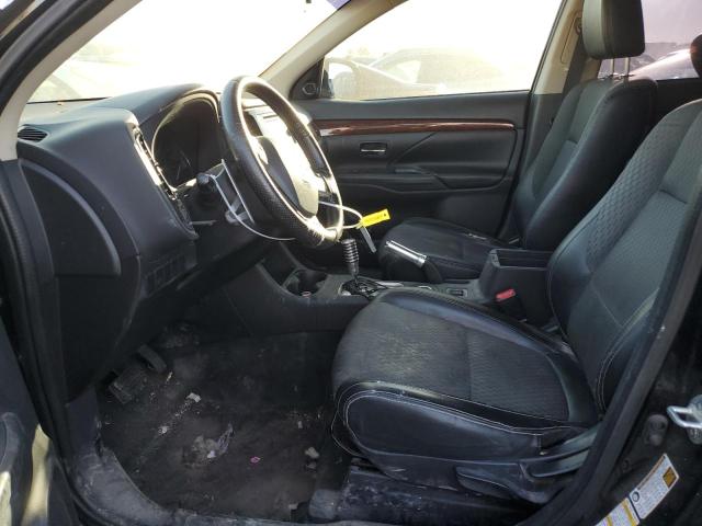 JA4JZ4AX5FZ014360 Mitsubishi OUTLANDER GT