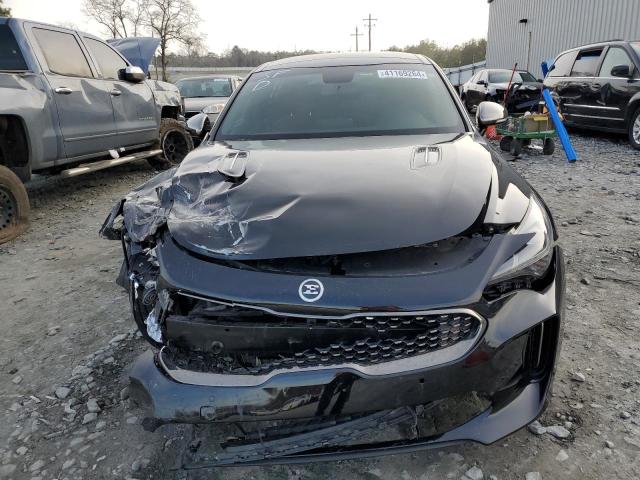 KNAE45LC0J6012481 KIA Stinger Gt1