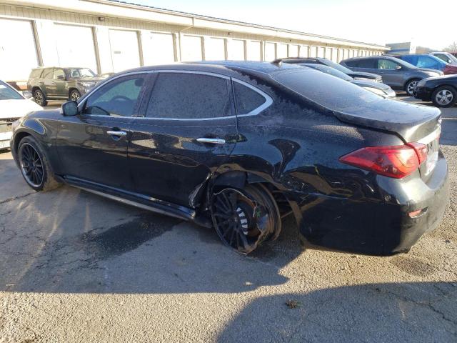 JN1BY1PP2FM600582 Infiniti Q70l 3.7