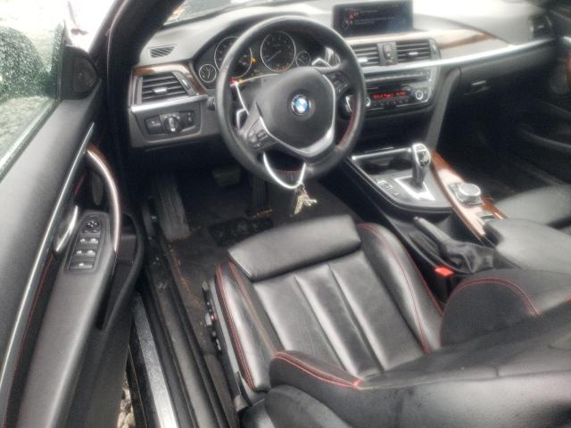 WBA3V7C59FP772041 BMW 428 I Sulev