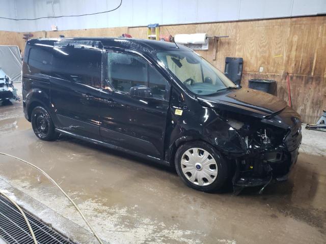 NM0LS7F22K1417820 Ford Transit Connect Xlt