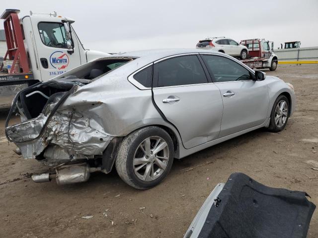 1N4AL3APXEC173058 Nissan ALTIMA 2.5