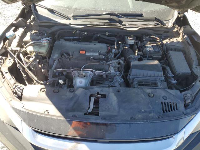 19XFC2F76GE077636 Honda CIVIC EX