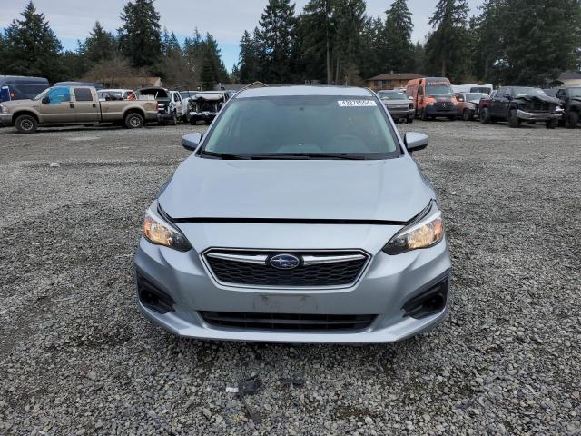 4S3GKAB66H3609183 Subaru Impreza Premium