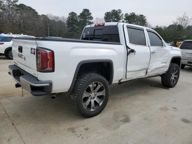 3GTU2NER7JG226050 GMC Sierra K1500 Slt