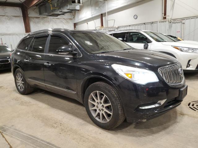 5GAKVBKD0EJ171825 Buick Enclave