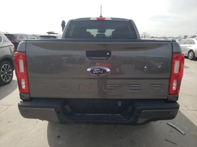 1FTER4EH7LLA76576 Ford RANGER XL