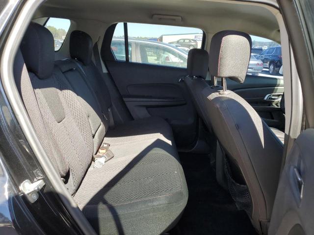 2GKALMEKXF6367831 GMC Terrain Sle