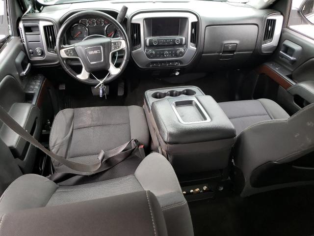 3GTP1UEC8EG106124 GMC Sierra C1500 Sle