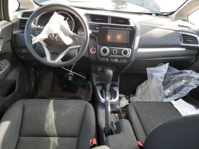 3HGGK5H89FM704074 Honda FIT EX