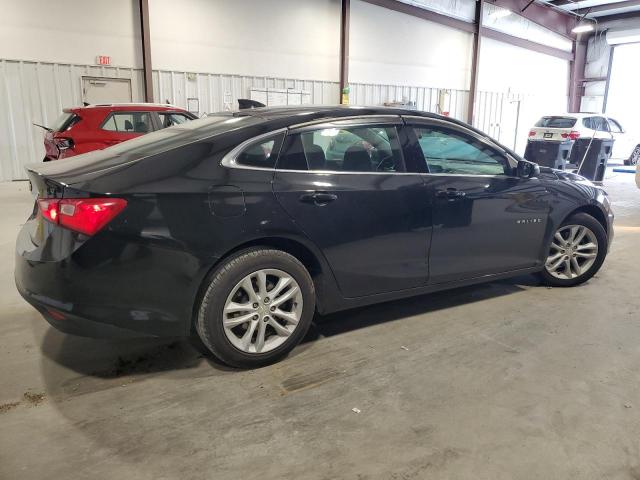 1G1ZD5STXJF178697 Chevrolet MALIBU LT