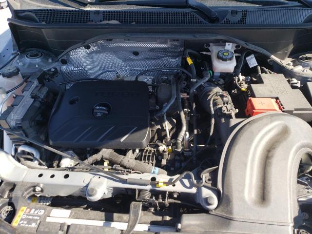 KL4MMDSL4PB148679 Buick Encore Gx Select