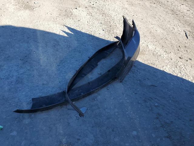 2C4RDGBG0KR740994 Dodge Grand Caravan Se