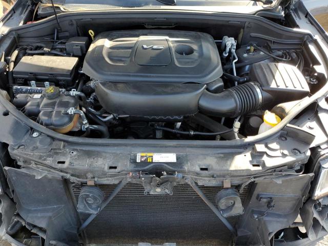 1C4RJFBG2HC754190 Jeep Grand Cherokee Limited