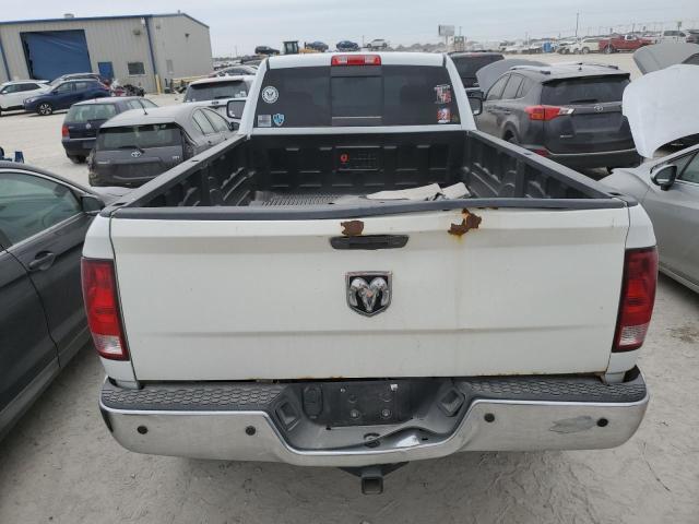 3C6JR6DTXEG125101 RAM 1500 St